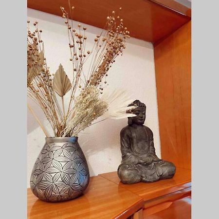 Calido Y Acogedor Apartamento, Ideal Para Familias Salamanca Dış mekan fotoğraf